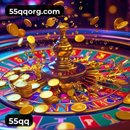 Notificações App 55qq
