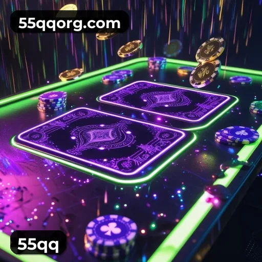 Jogos App 55qq