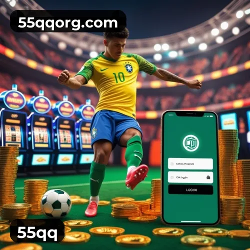 Celular 55qq