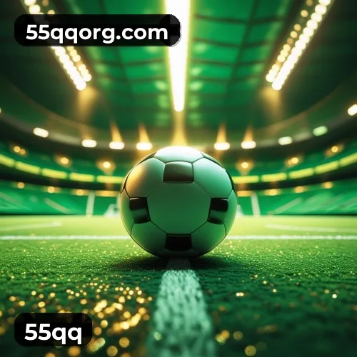 Vantagens App 55qq