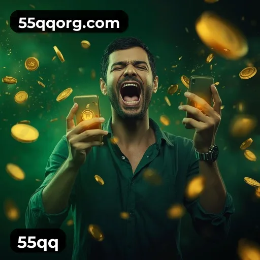 Segurança App 55qq