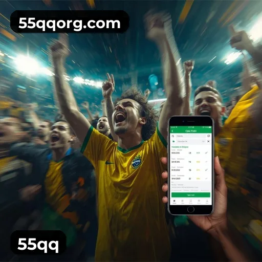 Ofertas App 55qq