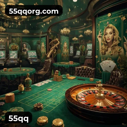 cassino_Baccarat