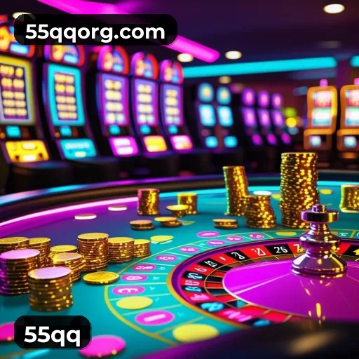 Baixar 55qq Android
