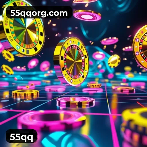 download_更新