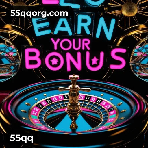 APK 55qq Android