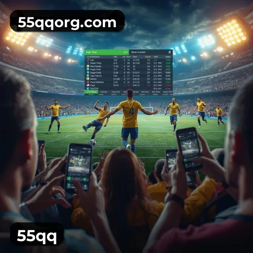 Link Download 55qq