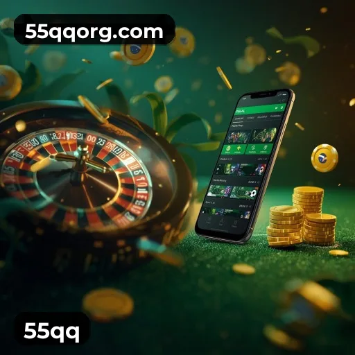 Recursos App 55qq