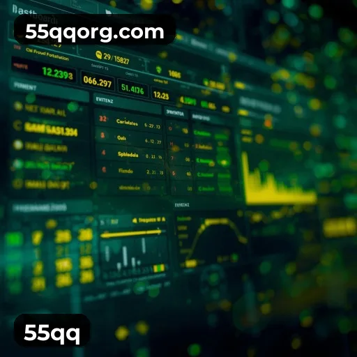 Performance App 55qq