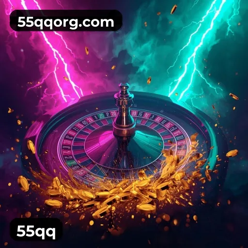 Benefícios Download 55qq