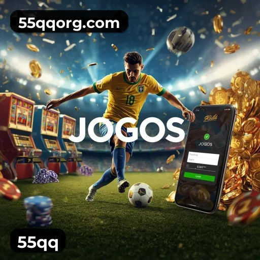Suporte Download 55qq