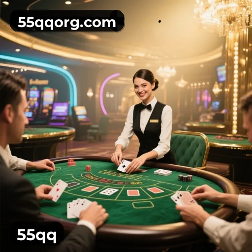 App Premium 55qq