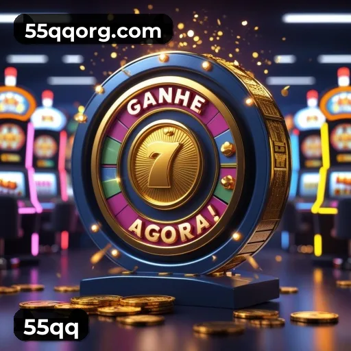 Fortune Dragon - slot PG Soft na 55qq