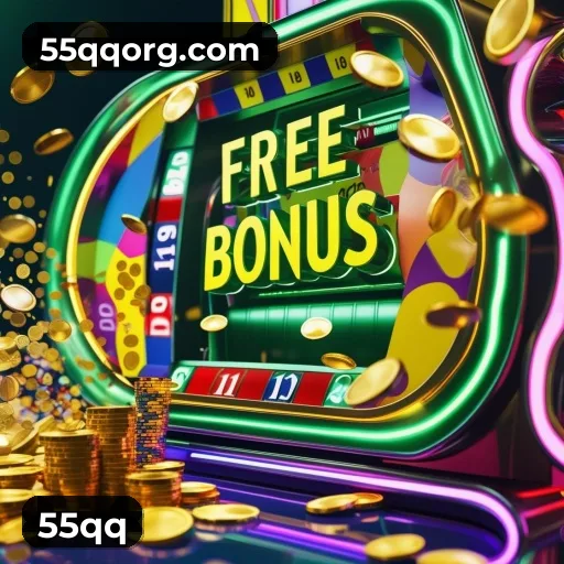 Fortune Rabbit - slot PG Soft na 55qq