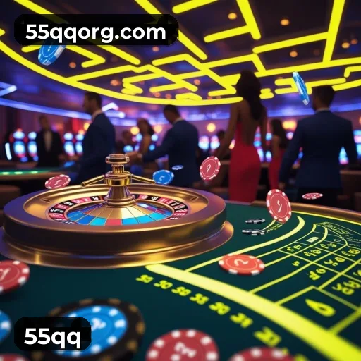 Fortune Rabbit - slot PG Soft na 55qq