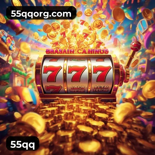 Fortune Ox - slot PG Soft na 55qq