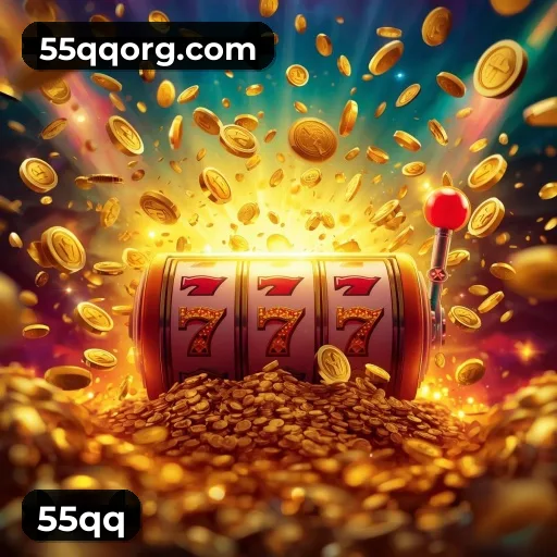 Fortune Rabbit - slot PG Soft na 55qq