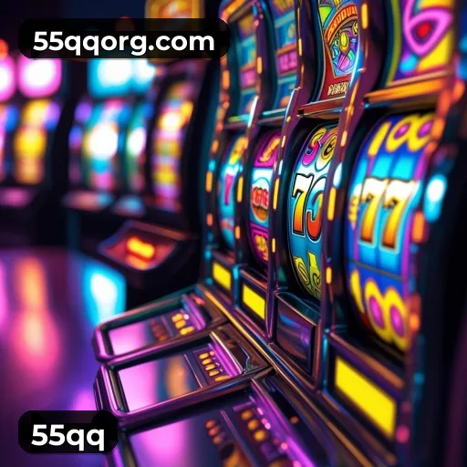 Fortune Dragon - slot PG Soft na 55qq