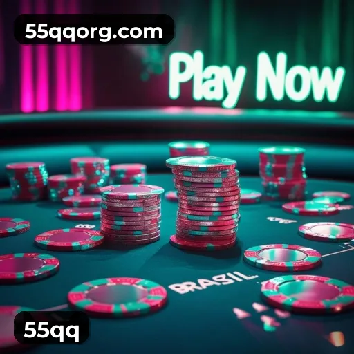 jogos_Slots