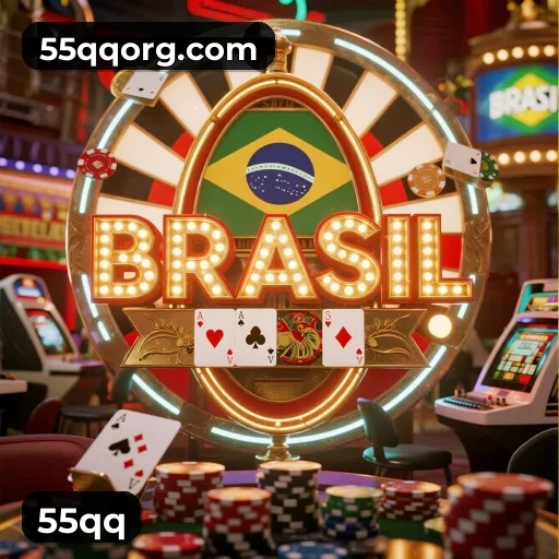 jogos_CrashGames