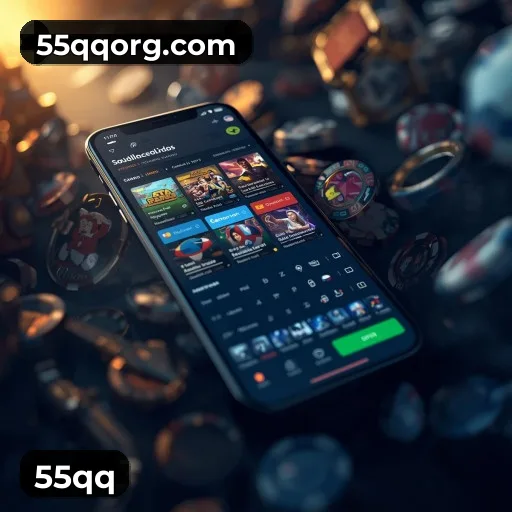 jogos_新游戏
