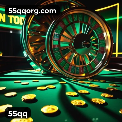 login_2FA