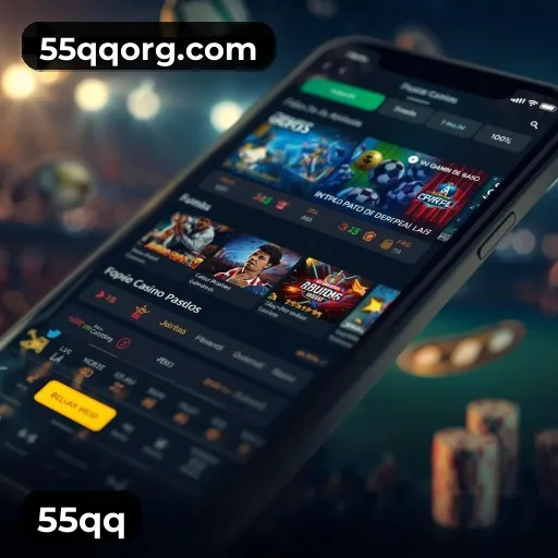 plataforma_scaling