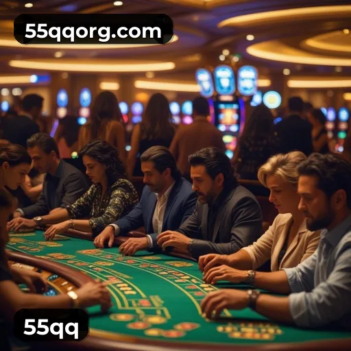 slot_Jackpots