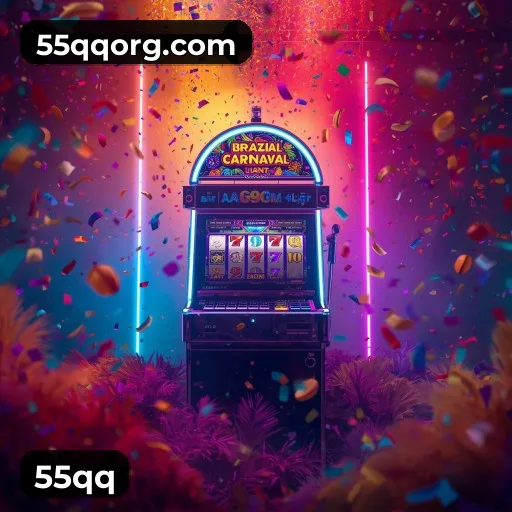 slot_SweetBonanza