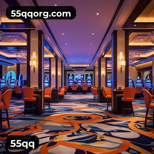 Benefícios VIP 55qq