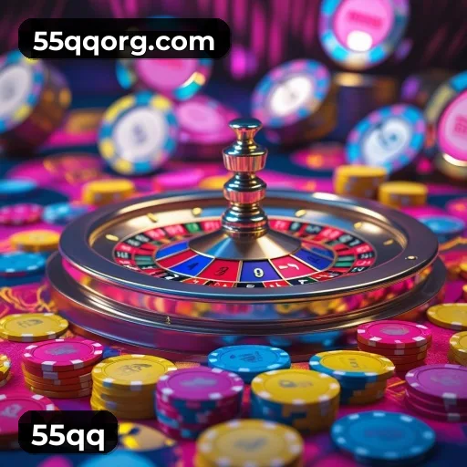 Vitória 55qq