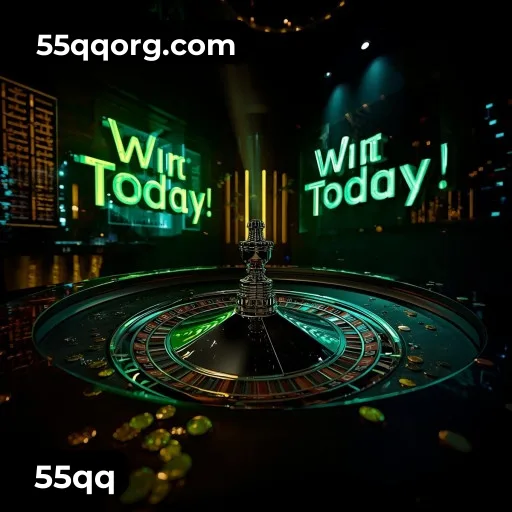 Promoções 55qq