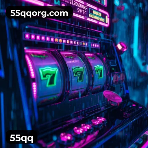 Jogos Mesa 55qq