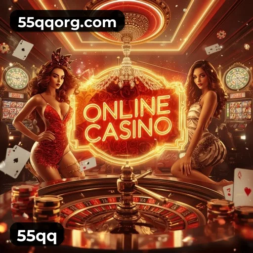 Estratégias 55qq