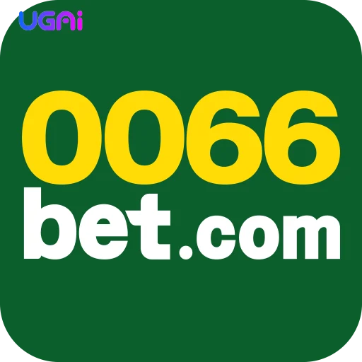 Jogos de Slot 55qq - Máquinas Caça-Níqueis Online